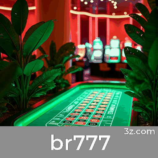 br777 