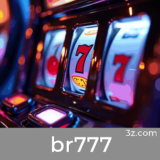 br777 game mais image