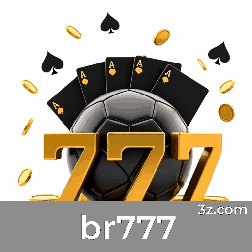 br777