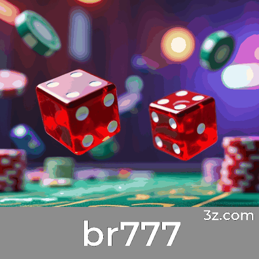 br777