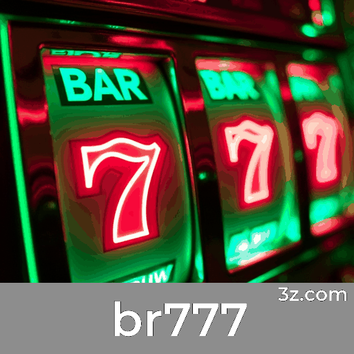 br777 ssl image