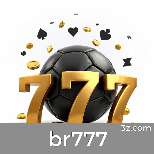 br777