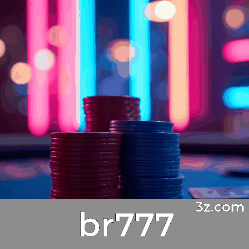 br777 game mais image