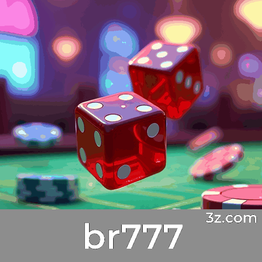 br777