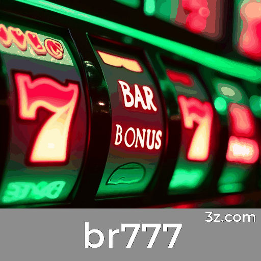 br777