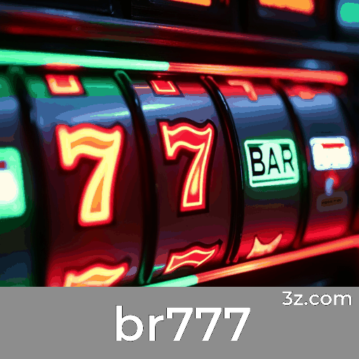 br777 