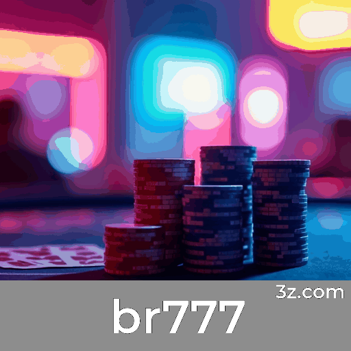 br777 