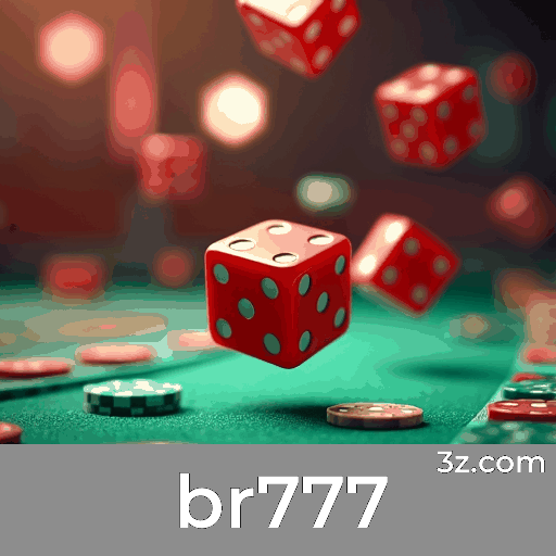 br777