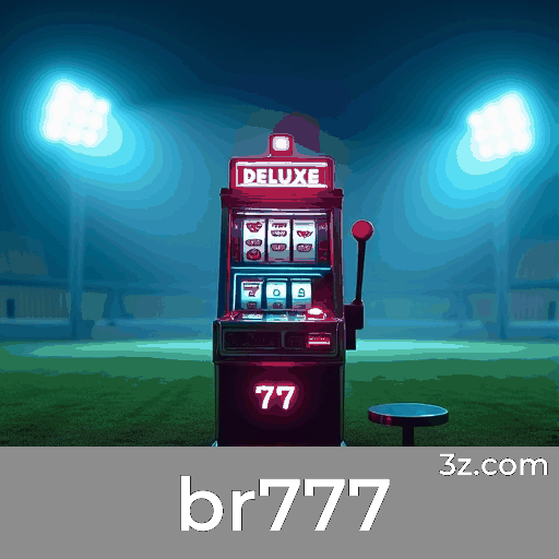 br777
