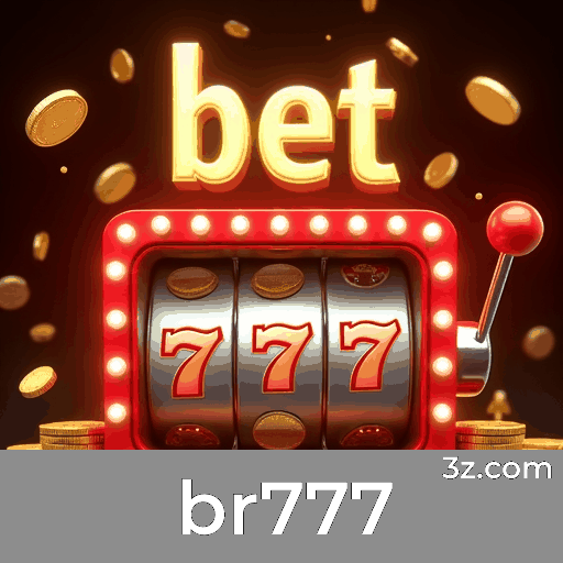 br777