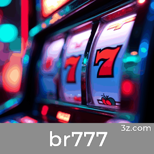 br777 game mais image