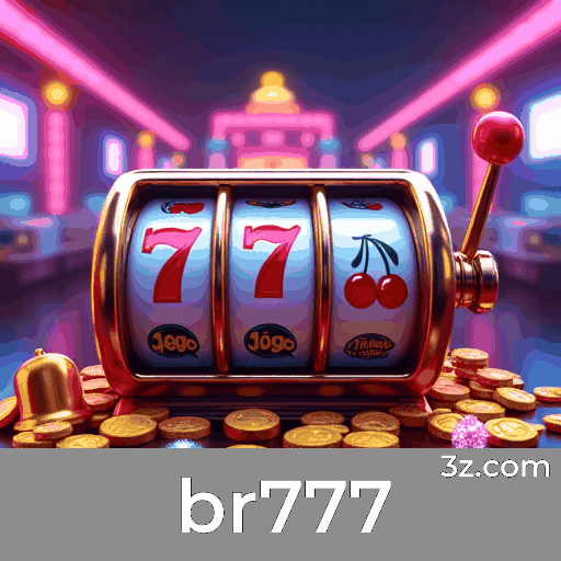 br777 