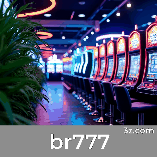 br777 ssl image
