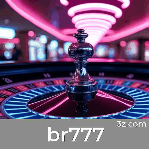 br777 ssl image