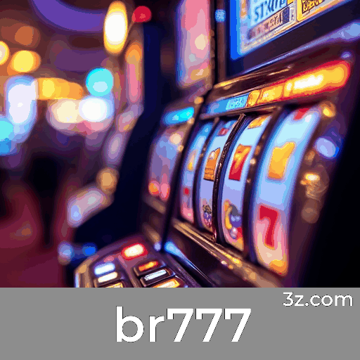br777