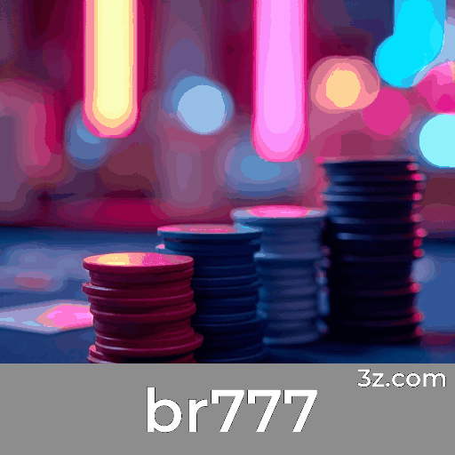 br777 