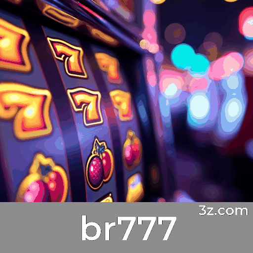 br777