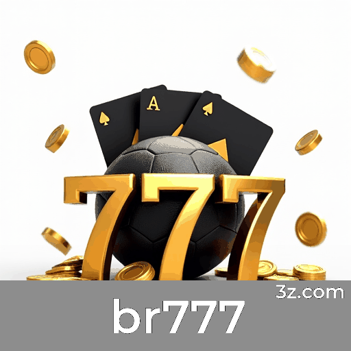 br777