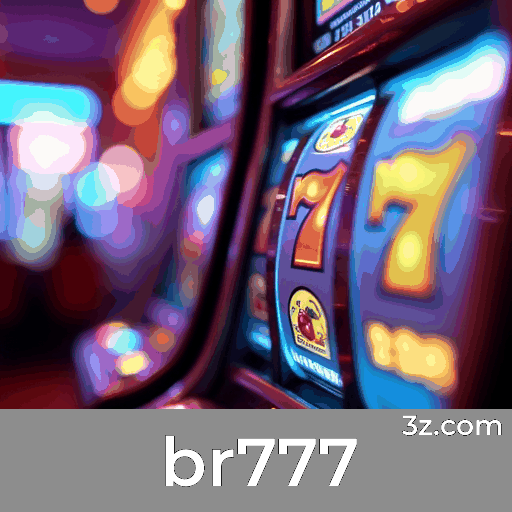 br777 ssl image