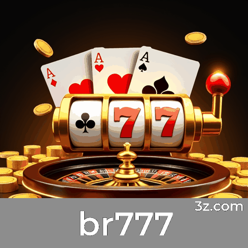 br777 game mais image