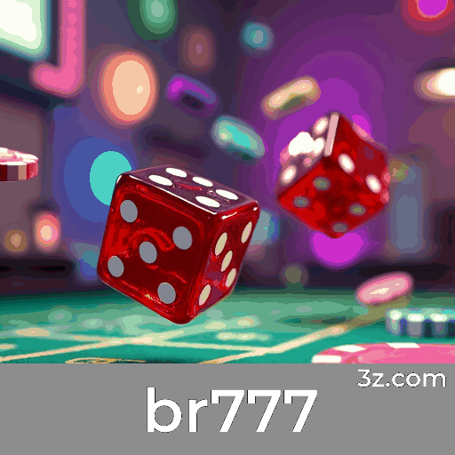 br777