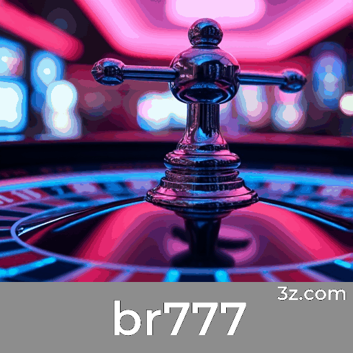 br777 ssl image