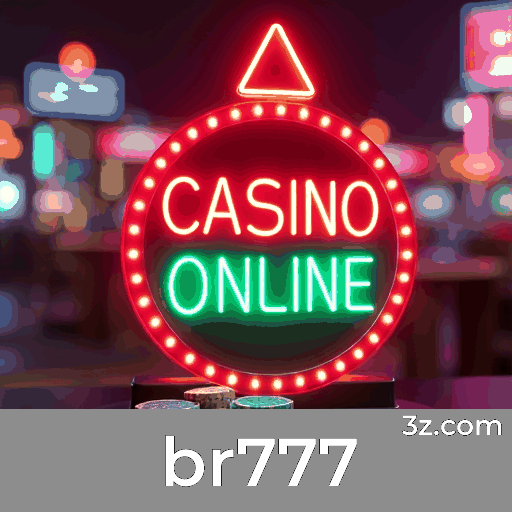 br777 game mais image