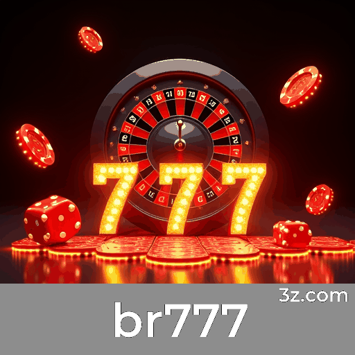 br777 