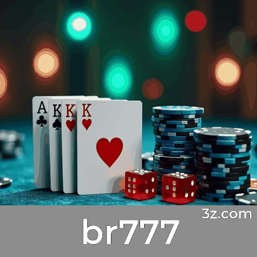 br777