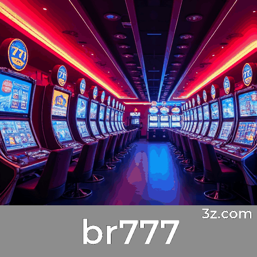 br777 