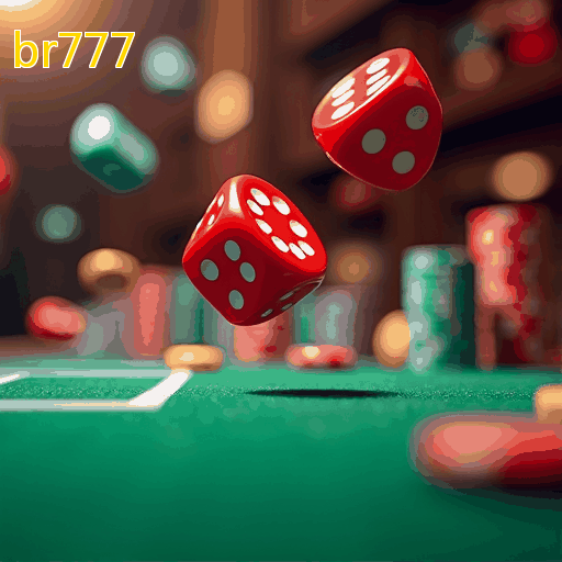 Login e Começar a Jogar no Cassino br777.com