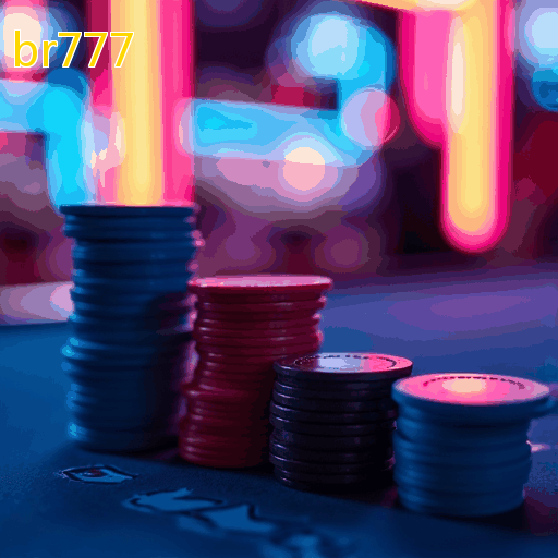 Slots Eclusivosno Cassino br777.com