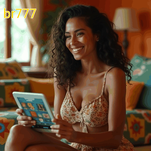 Baixar App Cassino br777