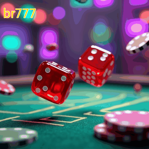 BĂ´nus na Cassino br777 nĂŁo sĂŁo Apenas para Jogadores